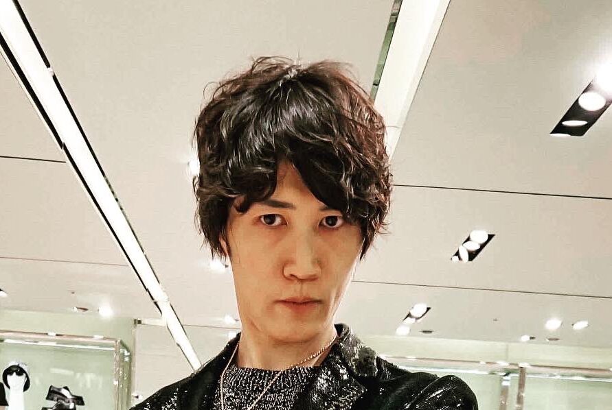 なるPこと岡本宗史に彼女はいるの?結婚は?私生活を調査!|amukumaブログ